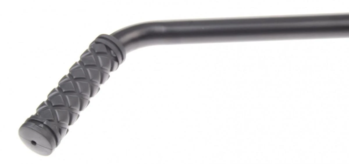 M-wave Kinder Duwstang Basic 3 M-wave Kinder Duwstang Basic - Afbeelding 3