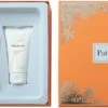 Reminiscence Patchouli Giftset - 100 Ml Eau De Toilette Spray + 75 Ml Bodylotion - Cadeauset Voor Dames 19 Reminiscence Patchouli Giftset - 100 Ml Eau De Toilette Spray + 75 Ml Bodylotion - Cadeauset Voor Dames -BASIL Verkoop 1200x569 2