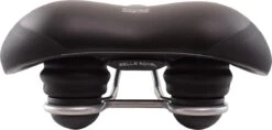 Selle Royal Look In Relaxed 5236 - Fietszadel - Unisex 24 Selle Royal Look In Relaxed 5236 - Fietszadel - Unisex -BASIL Verkoop 1200x573 2