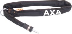 AXA RLC Insteekketting 100cm -BASIL Verkoop 1200x574 1