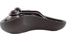 Selle Royal Avenue Moderate 8466 - Fietszadel - Gel - Zwart -BASIL Verkoop 1200x574 5