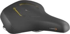 Selle Royal Look In Relaxed 5236 - Fietszadel - Unisex 36 Selle Royal Look In Relaxed 5236 - Fietszadel - Unisex -BASIL Verkoop 1200x585 2