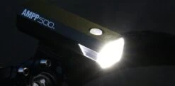 CatEye Koplamp AMPP 500 Led Usb Zwart -BASIL Verkoop 1200x586 1