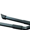 Standaard 2-poot Ursus Hopper 28" / 300mm - Zwart 3 Standaard 2-poot Ursus Hopper 28" / 300mm - Zwart -BASIL Verkoop 1200x589