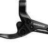 SHIMANO Altus Schijfremgreep Rechts- BL-M315 - Zwart 19 SHIMANO Altus Schijfremgreep Rechts- BL-M315 - Zwart -BASIL Verkoop 1200x590 1