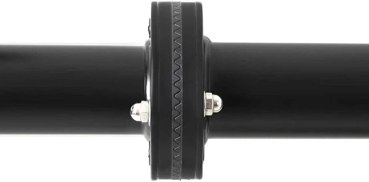 Songmics Nancy's Fiets Montagestandaard - 360° Draaibaar Montagestandaard - Reparatiestandaard 5 Songmics Nancy's Fiets Montagestandaard - 360° Draaibaar Montagestandaard - Reparatiestandaard - Afbeelding 5