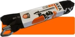 AXA RLC 140 Insteekketting Kettingslot - 140 Cm - Zwart -BASIL Verkoop 1200x596