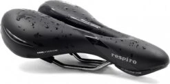 Selle Royal Zadel Respiro Moderate 5131 Unisex GEL -BASIL Verkoop 1200x598 2