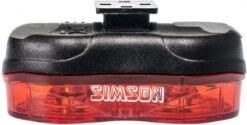 Simson Achterlicht Eyes Usb Led Oplaadbaar Zwart 24 Simson Achterlicht Eyes Usb Led Oplaadbaar Zwart -BASIL Verkoop 1200x605 3
