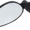 Zefal Fietsspiegel Cyclop 471 Universeel Zwart -BASIL Verkoop 1200x606 1