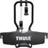 Thule EasyFold XT 2 933 Fietsendrager - 2 Fietsen - 13 Polig 9 Thule EasyFold XT 2 933 Fietsendrager - 2 Fietsen - 13 Polig -BASIL Verkoop 1200x607