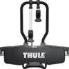 Thule EasyFold XT 2 933 Fietsendrager - 2 Fietsen - 13 Polig - Incl. Thule Oprijgoot 11 Thule EasyFold XT 2 933 Fietsendrager - 2 Fietsen - 13 Polig - Incl. Thule Oprijgoot -BASIL Verkoop 1200x608 1