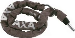 AXA RLC Insteekketting 100cm -BASIL Verkoop 1200x608