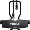 Thule EasyFold XT 2 933 Black Fietsendrager - 2 Fietsen - 13 Polig -BASIL Verkoop 1200x610