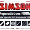 Simson Bandenreparatieset -BASIL Verkoop 1200x610 5