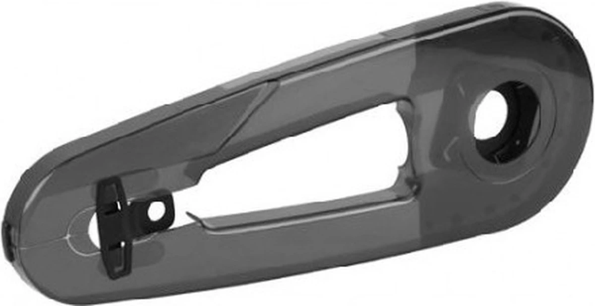 Kettingkast Bikefun Gesloten 16-18" 2 Kettingkast Bikefun Gesloten 16-18" - Afbeelding 2