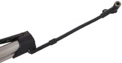 Topeak Turbo Morph Pomp -BASIL Verkoop 1200x620 6