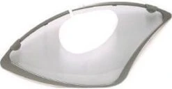 Jasbeschermers Hesling Elegance 28-6 Met Slotgat/remgat En Grijze Rand -BASIL Verkoop 1200x621 5