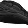 Zadelhoes - Gel Fietshoes - Universeel Zadeldek - Reflecterend - Comfort - Waterafstotend - Rheme -BASIL Verkoop 1200x622 3