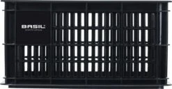 Basil Fietskrat S - Small - 17.5 Liter - Zwart 38 Basil Fietskrat S - Small - 17.5 Liter - Zwart -BASIL Verkoop 1200x623