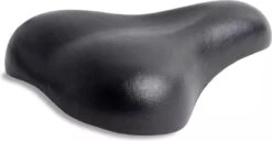 Abi Junior 24 Inch - Fietszadel - Zwart -BASIL Verkoop 1200x623 5