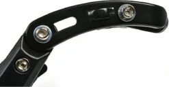 Decopatent® PRO Fietsstandaard - 24- 29 Inch - Mountainbike Standaard - Verstelbaar 46 -> 50 Cm - Fietsenstandaard - Zijstandaard -BASIL Verkoop 1200x624 1