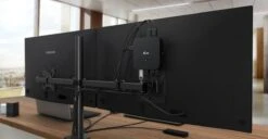 BASIL Verkoop -BASIL Verkoop 1200x624 3