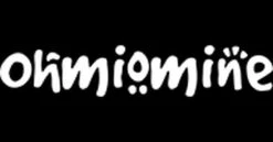 Bagagedrager-kussen, Rug-rolkussentje Incl. Voetsteuntjes En Rugleuning, Complete Set 9 Bagagedrager-kussen, Rug-rolkussentje Incl. Voetsteuntjes En Rugleuning, Complete Set -BASIL Verkoop 1200x625 2