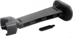 Windscherm Thule Yepp 14 Windscherm Thule Yepp -BASIL Verkoop 1200x626 2