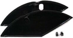 Piaggio Jasbeschermers Set 26 Inch 46 Cm Zwart -BASIL Verkoop 1200x628 3