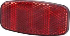 Spanninga Fietsreflector RR 05 (bagagedrager 80mm) -BASIL Verkoop 1200x629