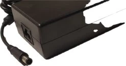 Vogue Basic 36v Lader, Oplader 7 Vogue Basic 36v Lader, Oplader -BASIL Verkoop 1200x631 1