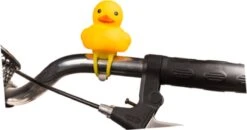 Merkloos Piepende Eend Met Led Licht Voor Op De Fiets 13 Merkloos Piepende Eend Met Led Licht Voor Op De Fiets -BASIL Verkoop 1200x631 4