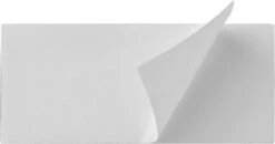 PROPLUS Pro Plus Reflector Zelfklevend - 82 X 36 Mm - Rood - 2 Stuks 22 PROPLUS Pro Plus Reflector Zelfklevend - 82 X 36 Mm - Rood - 2 Stuks -BASIL Verkoop 1200x633 3