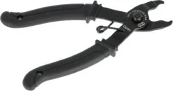 KMC Quick-link Kettingtang - Missing Link Tang - Ketting Gereedschap - 8/9/10 Speed Sluitschakels