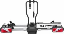 Pro User Diamant TG Fietsendrager -BASIL Verkoop 1200x634