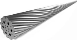 Elvedes Derailleurkabel 2,25 Meter Shimano/suntour 6400 -BASIL Verkoop 1200x635 2