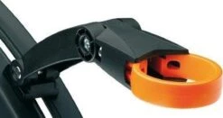 SKS Rowdy - Spatbordset - 20-24 Inch - Voor Geveerde Vorken En Frames -BASIL Verkoop 1200x635 3