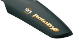 SKS Rowdy - Spatbordset - 20-24 Inch - Voor Geveerde Vorken En Frames -BASIL Verkoop 1200x635 4