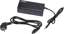 CYCBT 36V-14.5AH E-bike Accu Compatible Fietsaccu Stella Type 2, Gemaakt Van Samsung Cell -BASIL Verkoop 1200x636 1