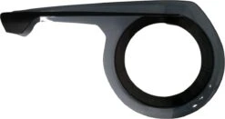 Kettingscherm Gazelle Active Met Zwart Inzetstuk (zonder Beugel) -BASIL Verkoop 1200x636 2