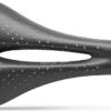 Selle Italia Sport Gel Flow S2 Fietszadel - Stalen Rails - Zwart 25 Selle Italia Sport Gel Flow S2 Fietszadel - Stalen Rails - Zwart -BASIL Verkoop 1200x636 5