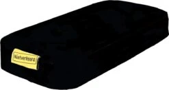 Niet Verkeerd Bagagedragerkussen Eco Zwart 32 Cm 8 Niet Verkeerd Bagagedragerkussen Eco Zwart 32 Cm -BASIL Verkoop 1200x638 1