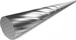 Schakel Binnenkabel Elvedes Voor Shimano 2250mm RVS ø1,1mm Shimano N-nippel (op Kaart) 18 Schakel Binnenkabel Elvedes Voor Shimano 2250mm RVS ø1,1mm Shimano N-nippel (op Kaart) -BASIL Verkoop 1200x639 2