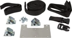 Melia Bevestigingsset Urban Arrow Family 3/5-punts -BASIL Verkoop 1200x641 2