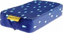 Niet Verkeerd Bagagedragerkussen Dikke Pakkerd Zwart 32 Cm -BASIL Verkoop 1200x641 4