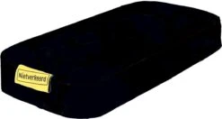 Niet Verkeerd Bagagedragerkussen Eco Zwart 32 Cm 7 Niet Verkeerd Bagagedragerkussen Eco Zwart 32 Cm -BASIL Verkoop 1200x641 5