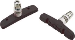Tektro Remblokken 836.12 V-brake 63 X 13 Mm Alu/rubber 2 Stuks 6 Tektro Remblokken 836.12 V-brake 63 X 13 Mm Alu/rubber 2 Stuks -BASIL Verkoop 1200x641 7