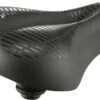 Selle Royal Avenue Moderate 8466 - Fietszadel - Gel - Zwart 5 Selle Royal Avenue Moderate 8466 - Fietszadel - Gel - Zwart -BASIL Verkoop 1200x643 5