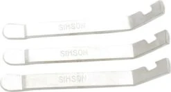 Gereedschap Simson Bandafnemers Metaal 020551 -BASIL Verkoop 1200x644 3